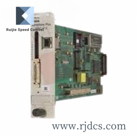 ABB PB PN-112718 4002918771 Digital Input Module for Industrial Automation