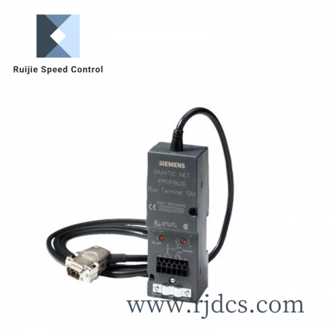 Pb PN-112718 PN-112716 Industrial Automation Module