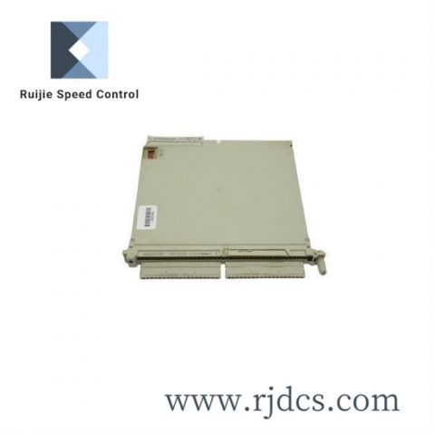 Phoenix UT 4-MTD Industrial Module