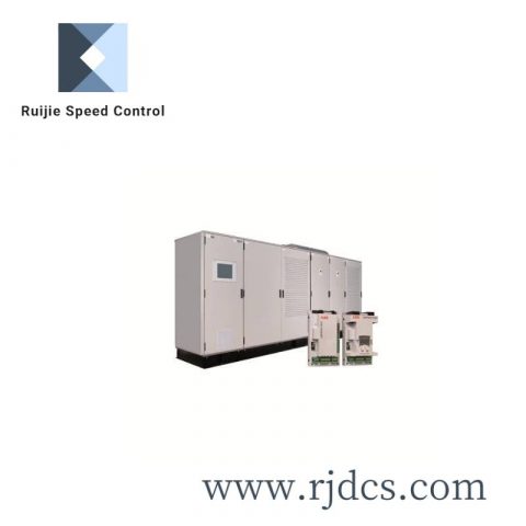 API4380G PROCESSOR PD208 Industrial Control Module