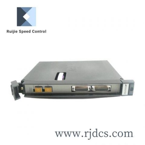 RELIANCE 0-57405-CPLC Network Communication Module