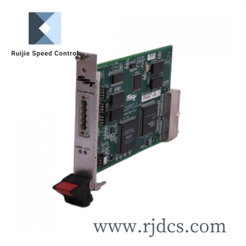 REXROTH 0608820103 - High-Performance Control Module for Industrial Automation
