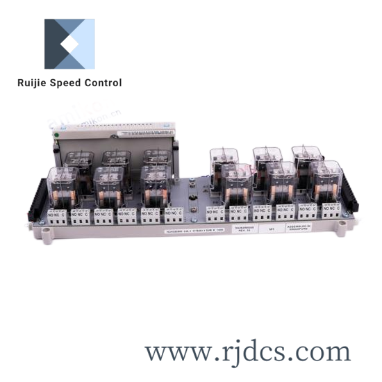 saia_pcd2_m48x_2.png SAIA PCD2.M48X Industrial Programmable Logic Controller Module