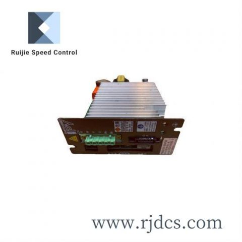 SANYO PMDAA1SFC20R - High Frequency Switching Power Supply Module