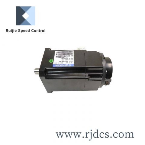 SANYO STNM-DR-250B(U) Intelligent Field Device