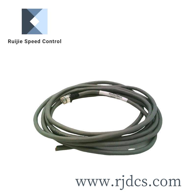 schneider_140cra21210_2.jpg SCHNEIDER 140CRA21210 Distributed I/O Control Module