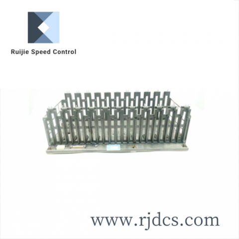 Schneider 467NHP811DP - Extended PLC Module for Modicon Quantum Automation Platform