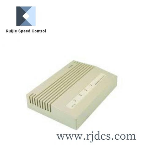 Schneider 490NRP95400 Two-Wire Transmitter & Barrier - Enhanced Industrial Control Solutions