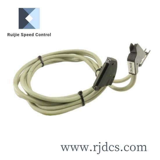 schneider_bmxddi1602_1.jpg SCHNEIDER BMXDDI1602 Modicon X80 Digital Input Module - 16 Channels, Negative Logic