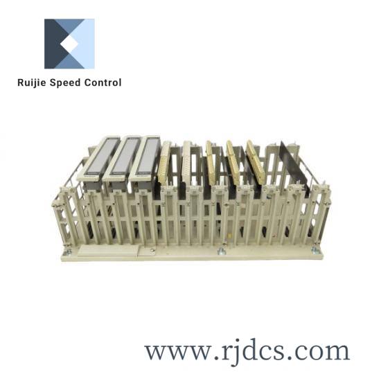 schneider_rxze1m114m_1.jpg SCHNEIDER RXZE1M114M Communication Module for Industrial Automation