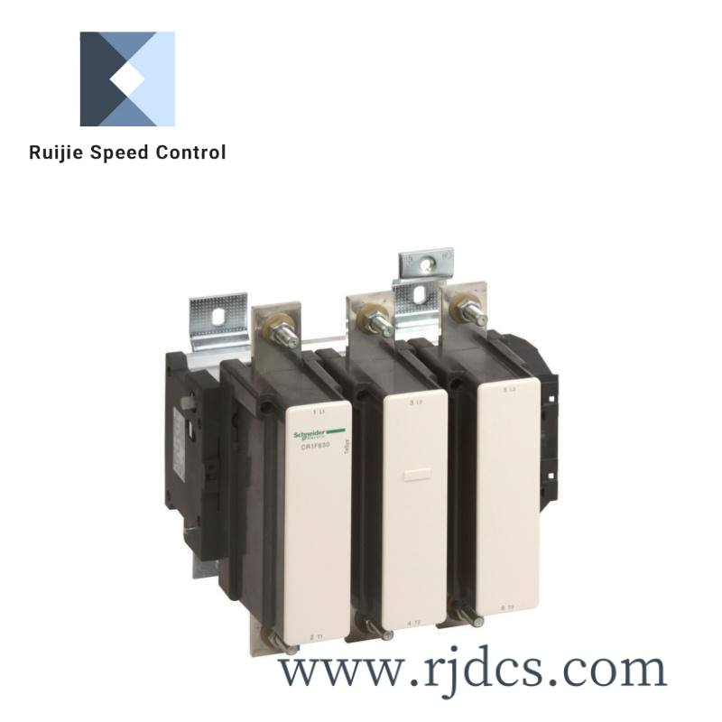 schneider_rxze1m114m_2.jpg SCHNEIDER RXZE1M114M Communication Module for Industrial Automation