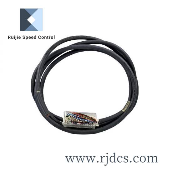 schneider_tsx3721101_1.jpg Schneider TSX3721101 Multi-variable Communication Module for Field Instruments