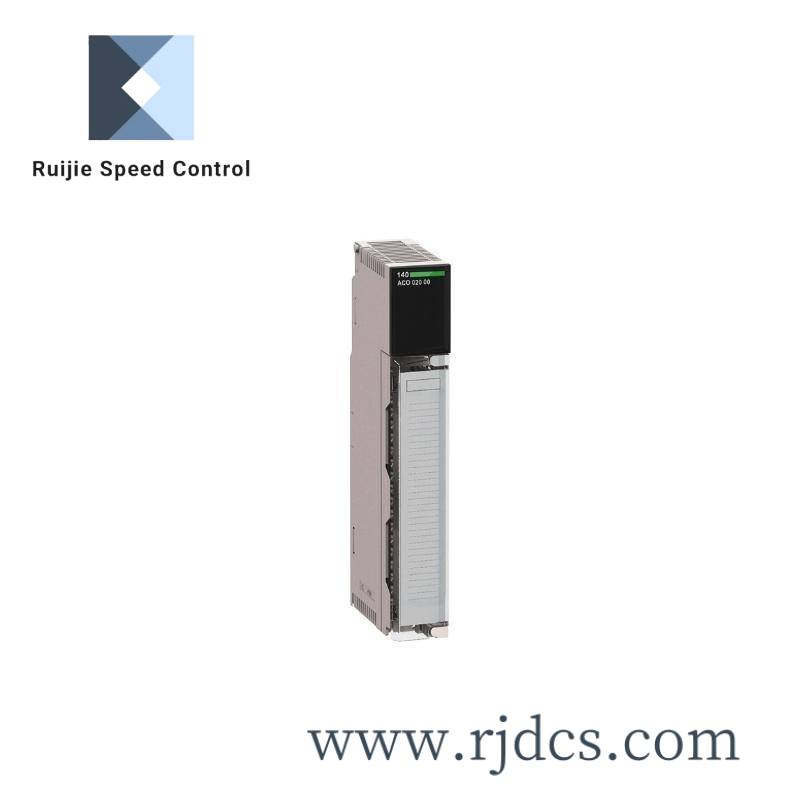 schneider_tsx3721101_2.jpg Schneider TSX3721101 Multi-variable Communication Module for Field Instruments