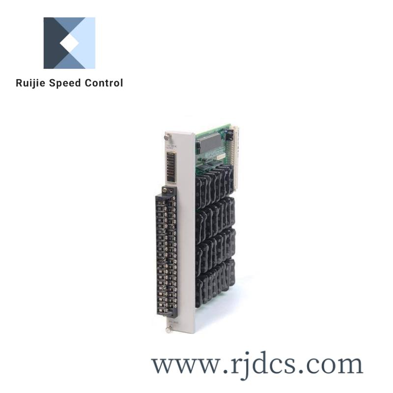 siemens_6fc5247-0aa36-0aa1_1.jpg Siemens 6FC5247-0AA36-0AA1 CNC Spare Part for Industrial Automation