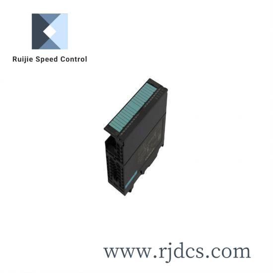 siemens_7mh4950-1aa01_1.jpg Siemens 7MH4950-1AA01 - Automation Control Module