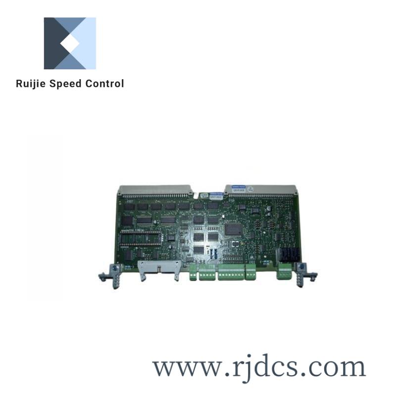 siemens_7mh4950-1aa01_2.jpg Siemens 7MH4950-1AA01 - Automation Control Module