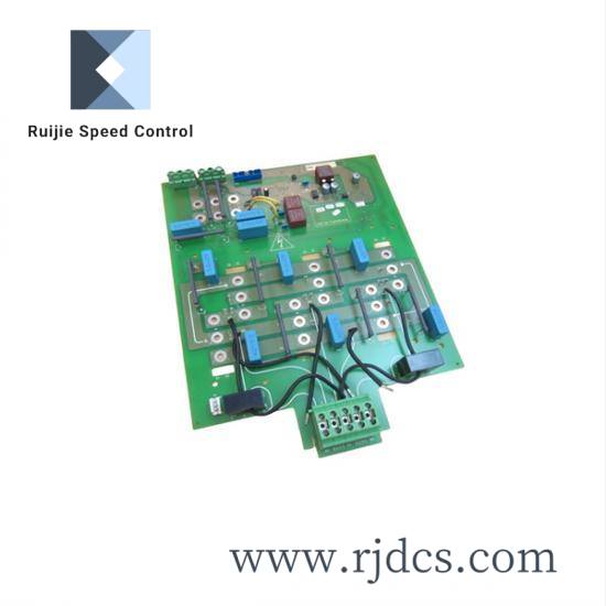 siemens_7mh4950-1aa01_3.jpg Siemens 7MH4950-1AA01 - Automation Control Module
