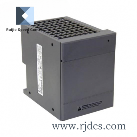 SILICON GRAPHICS B014ANT180 High-Performance Graphics Module