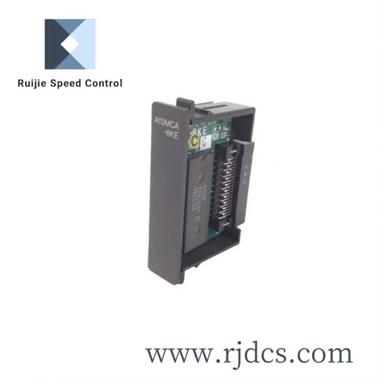 smc_mhy2-10d2_2.jpg SMC MHY2-10D2 Parallel Double-Acting 2-Finger Cylinder for Industrial Automation