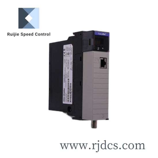 smc_mhy2-10d2_3.png SMC MHY2-10D2 Parallel Double-Acting 2-Finger Cylinder for Industrial Automation