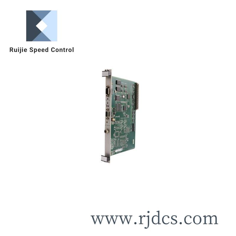 sst_sst-pfb3-vme-2.jpeg SST SST-PFB3-VME-2 VME Bus Interface PLC