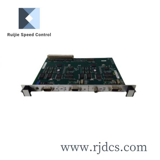 sst_sst-pfb3-vme-2.jpg SST SST-PFB3-VME-2 VME Bus Interface PLC