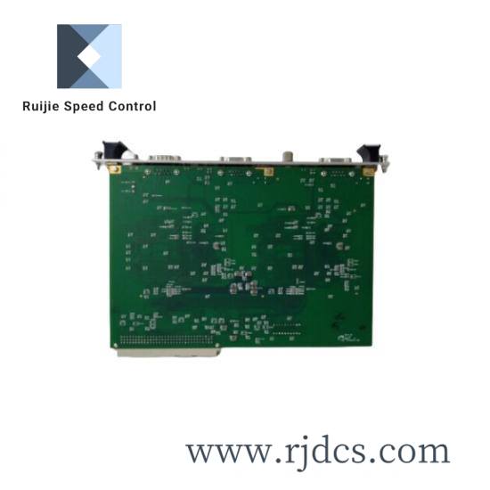 sst_sst-pfb3-vme-2_1.jpg SST SST-PFB3-VME-2 VME Bus Interface PLC