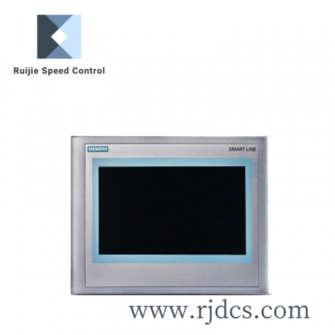 Sutron TP35ET/219032 Industrial Control Module