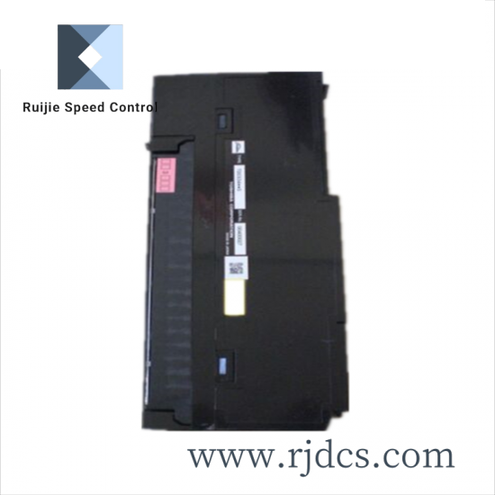 toshiba_do334.png TOSHIBA DO334 High-Performance Industrial Control Module