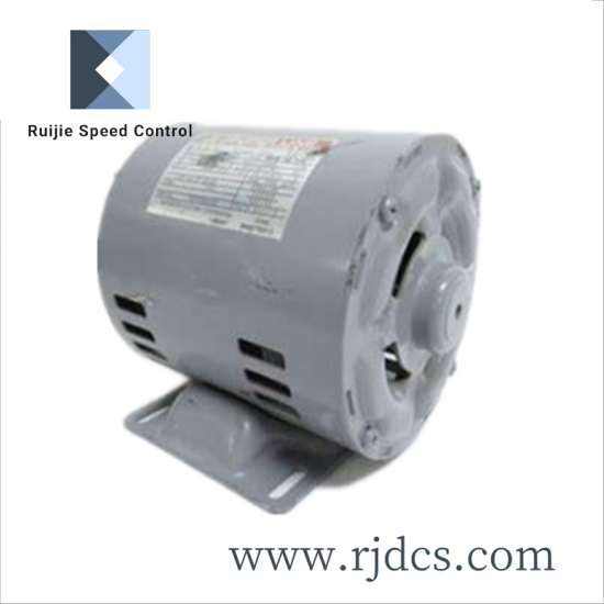 toshiba_do334_1.png TOSHIBA DO334 High-Performance Industrial Control Module