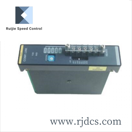 toshiba_do334_2.png TOSHIBA DO334 High-Performance Industrial Control Module