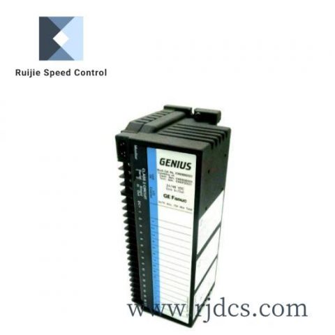 TRICONEX PLM 3900N Process Management Module