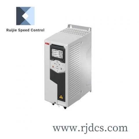 LDP1WC/250P-16 Customized Industrial Power Module