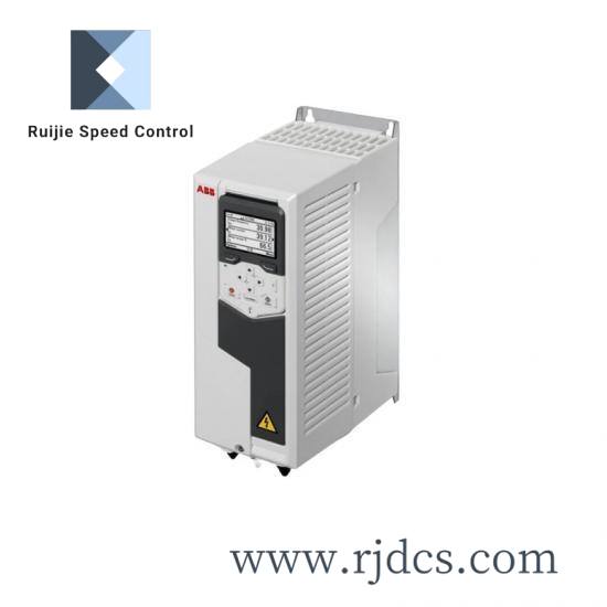 ue_ldp1wc_250p-16.jpg LDP1WC/250P-16 Customized Industrial Power Module