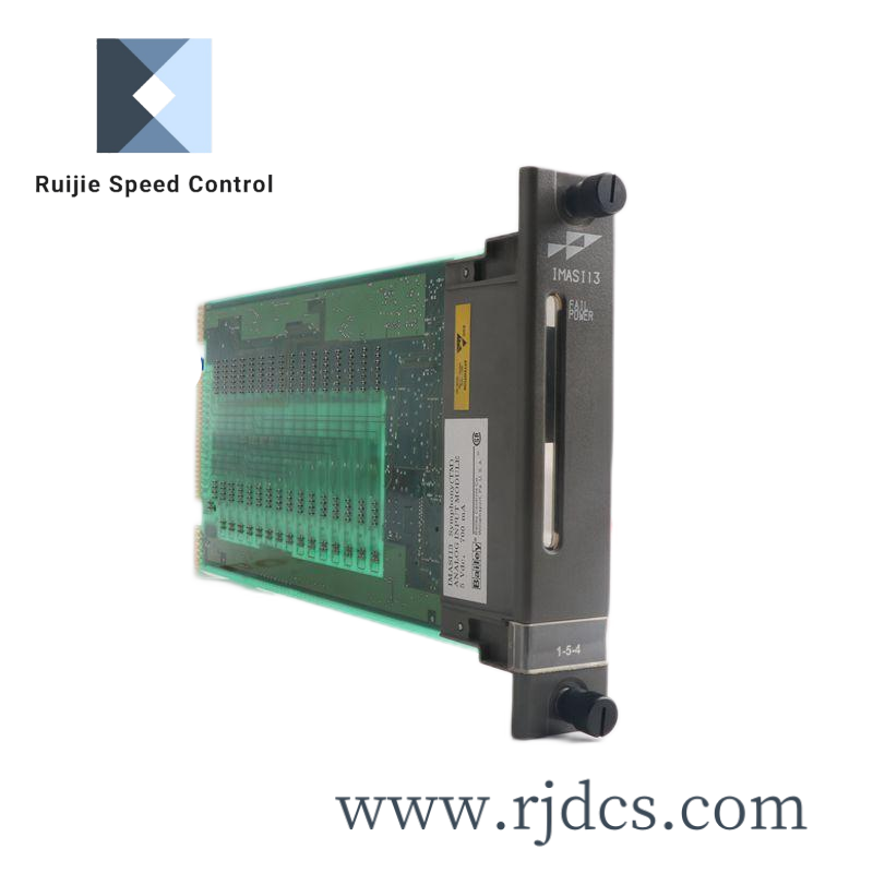 ue_ldp1wc_250p-16_1.png LDP1WC/250P-16 Customized Industrial Power Module