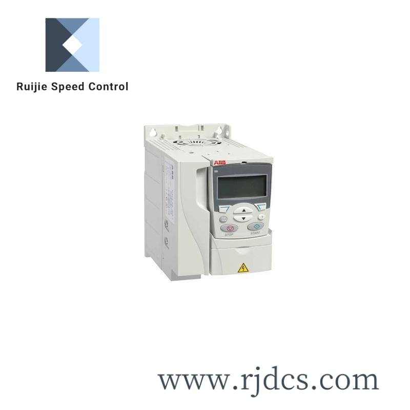 ue_ldp1wc_250p-16_2.jpg LDP1WC/250P-16 Customized Industrial Power Module