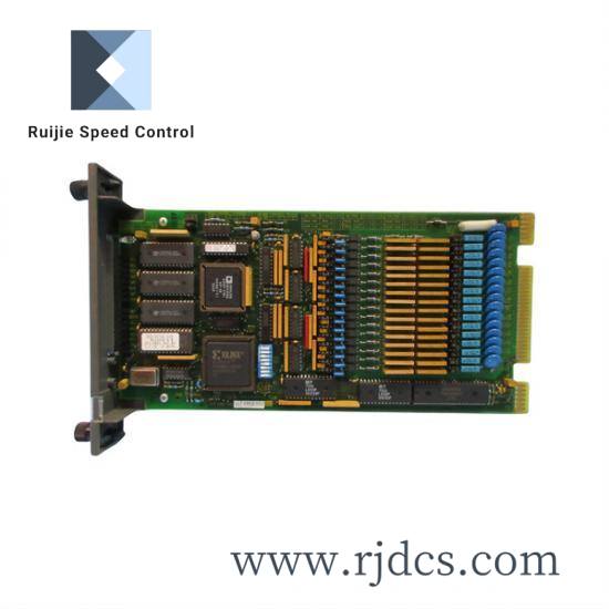 ue_ldp1wc_250p-16_3.jpg LDP1WC/250P-16 Customized Industrial Power Module