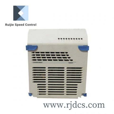 Westinghouse 1C31234G01 Compact Contact Input Module for Industrial Control Systems