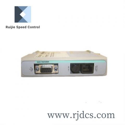 WESTINGHOUSE 4D33900G19 PLC - Industrial Control System Component