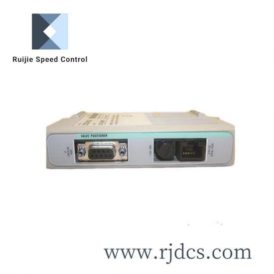 westinghouse_4d33900g19.jpg WESTINGHOUSE 4D33900G19 PLC - Industrial Control System Component