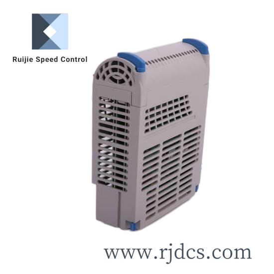 westinghouse_4d33900g19_1.png WESTINGHOUSE 4D33900G19 PLC - Industrial Control System Component