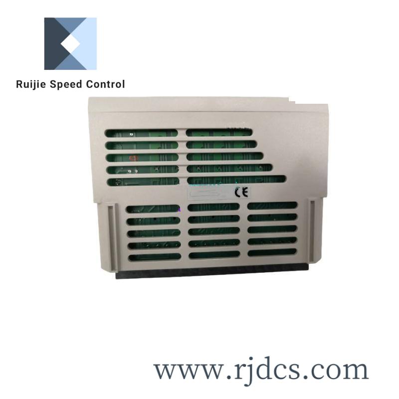 westinghouse_4d33900g19_3.jpg WESTINGHOUSE 4D33900G19 PLC - Industrial Control System Component