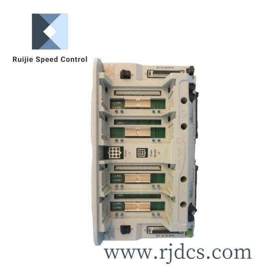 westinghouse_5x00225g01_1.jpg Westinghouse 5X00225G01 PLC - Process Control System