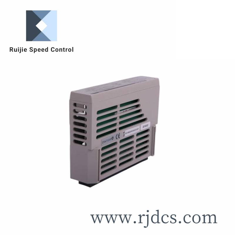 westinghouse_5x00225g01_2.jpg Westinghouse 5X00225G01 PLC - Process Control System