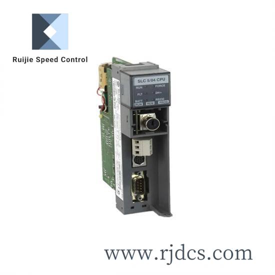 a-b_1747-l543_1.jpg AB 1747-L543 Module for Industrial Control Systems