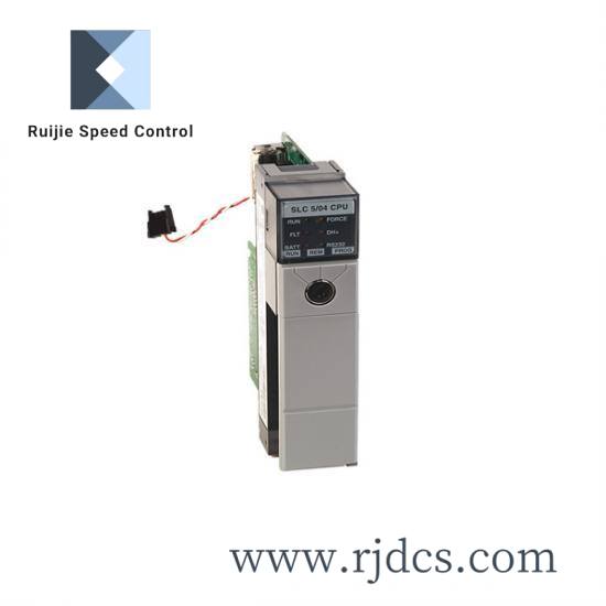 a-b_1747-l543_2.jpg AB 1747-L543 Module for Industrial Control Systems