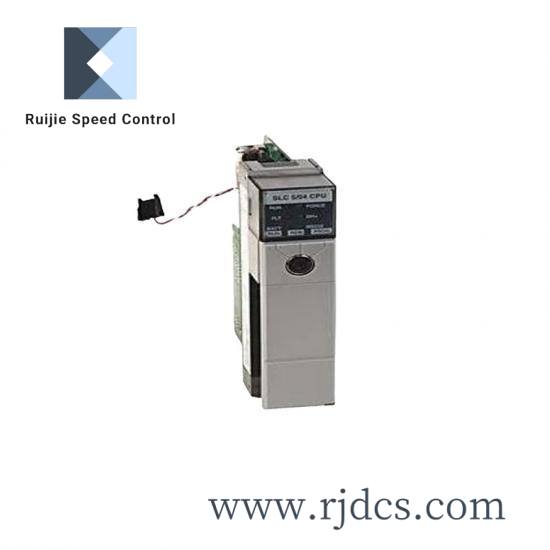 a-b_1747-l543_3.jpg AB 1747-L543 Module for Industrial Control Systems