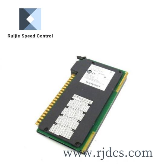 a-b_1771-ivn_1.jpg Allen-Bradley 1771-IVN Digital DC Input Module, 32 Inputs