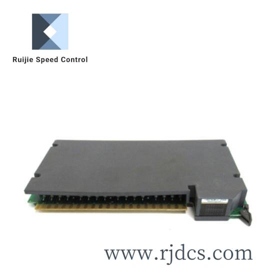 a-b_1771-ivn_2.jpg Allen-Bradley 1771-IVN Digital DC Input Module, 32 Inputs