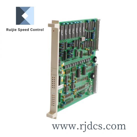 abb_1tge120011r1001.jpg ABB 1TGE120011R1001 Industrial Control Module, Optimized for Efficiency